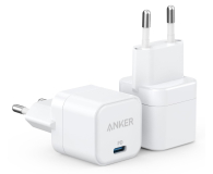 Anker PowerPort III 20W - 715882 - zdjęcie 2